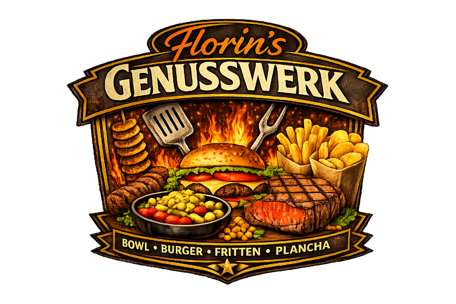 Florin`s GenussWerk